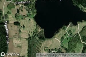 Urkanoja