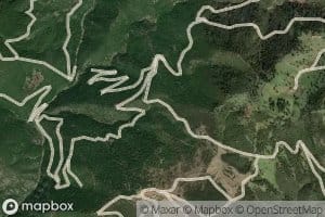 Funtana Masone Proccos