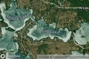 Long Lake
