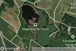 Dippelsdorfer Teich