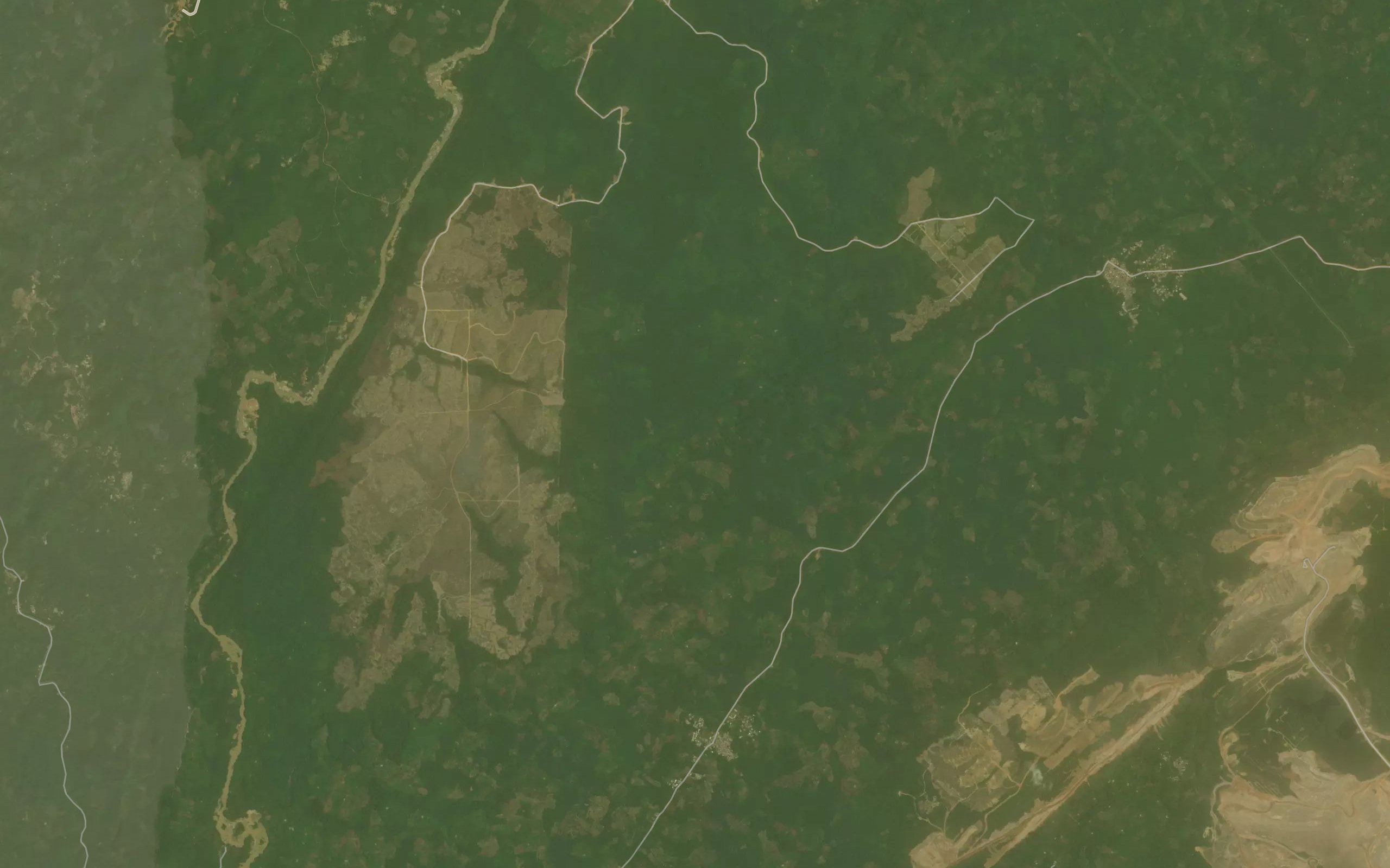 Ntakasu