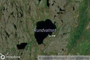 Rundvatnet
