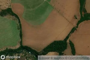 Salto das Andorinhas