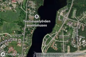 Ritikkakoski
