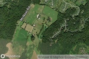 Rigga Farm Pond