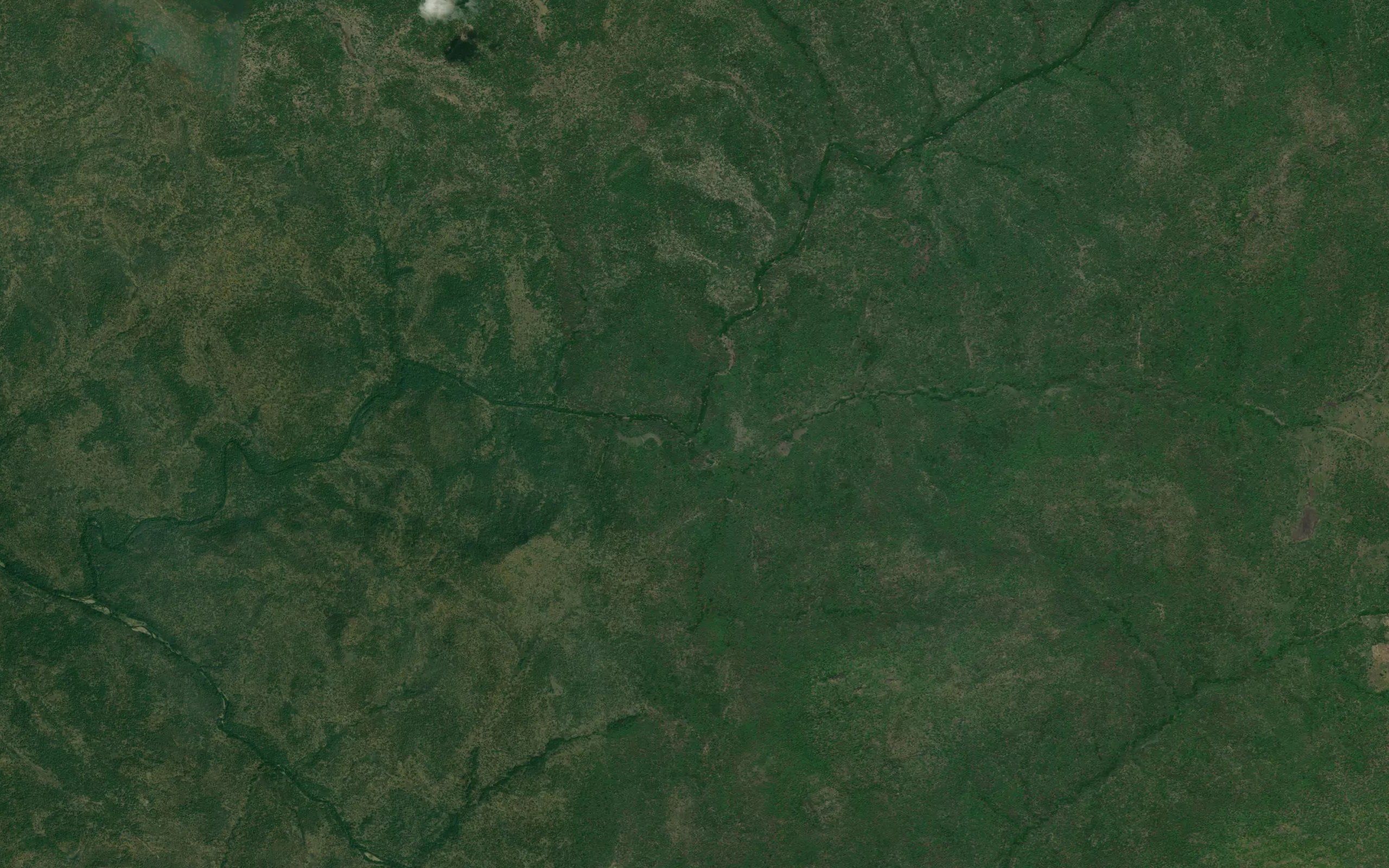 River Fiburi