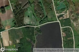 Nagy-arok