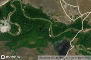 Canada Tranquilandia