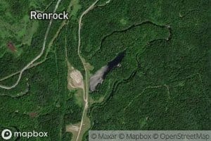 Ohio Power Company Pond Mm-62