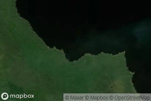 Georigia Bay