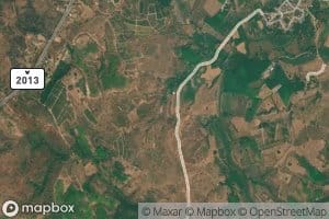 Khlong Nam Ueng