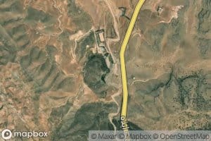 Cheshmeh-ye Meydanak