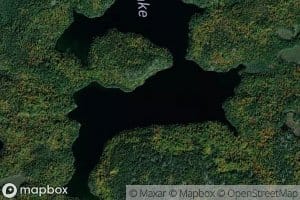 Gun Lake