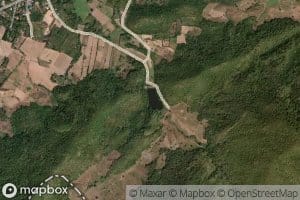 Ang Kep Nam Huai Ma Nai