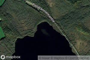 Ronkonlahti
