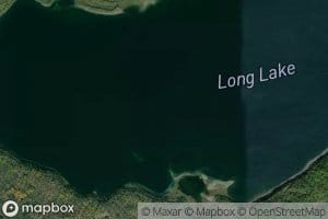 Long Lake
