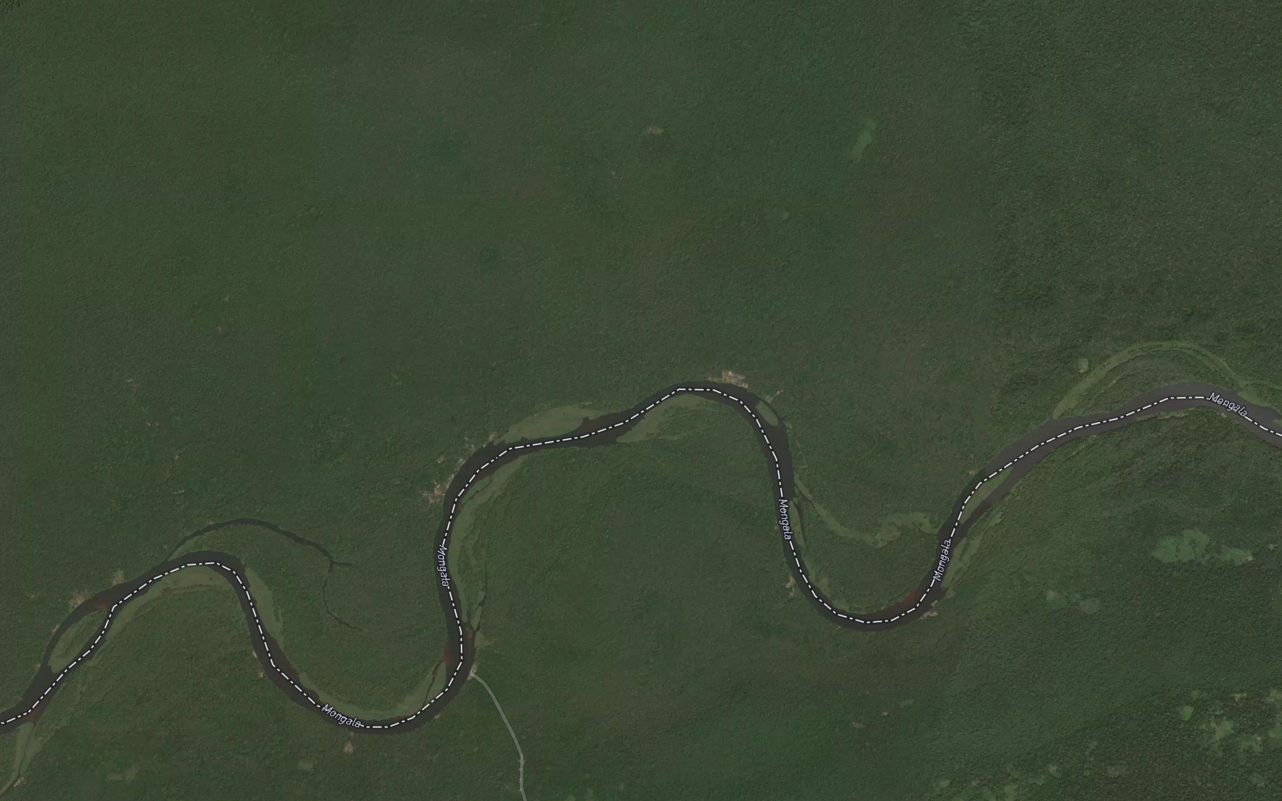Motua