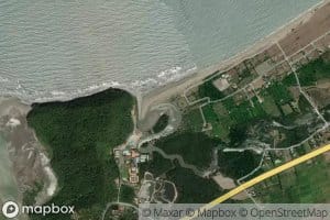 Sungai Berang Berang