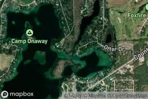 Otter Creek