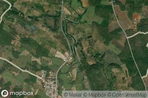 Ang Kep Nam Lam Nam Suai