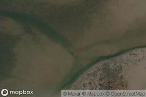 Protoka Yatorambeyyun