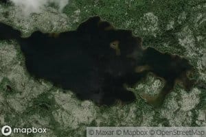 Lac David