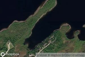 Keisilahti
