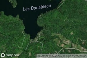 Baie Ladouceur