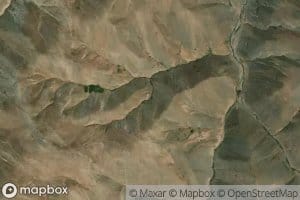 Cheshmeh-ye Sul Darreh