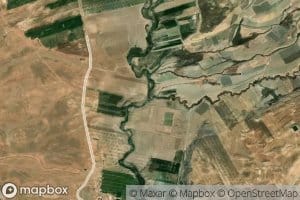 Rudkhaneh-ye Garmabad