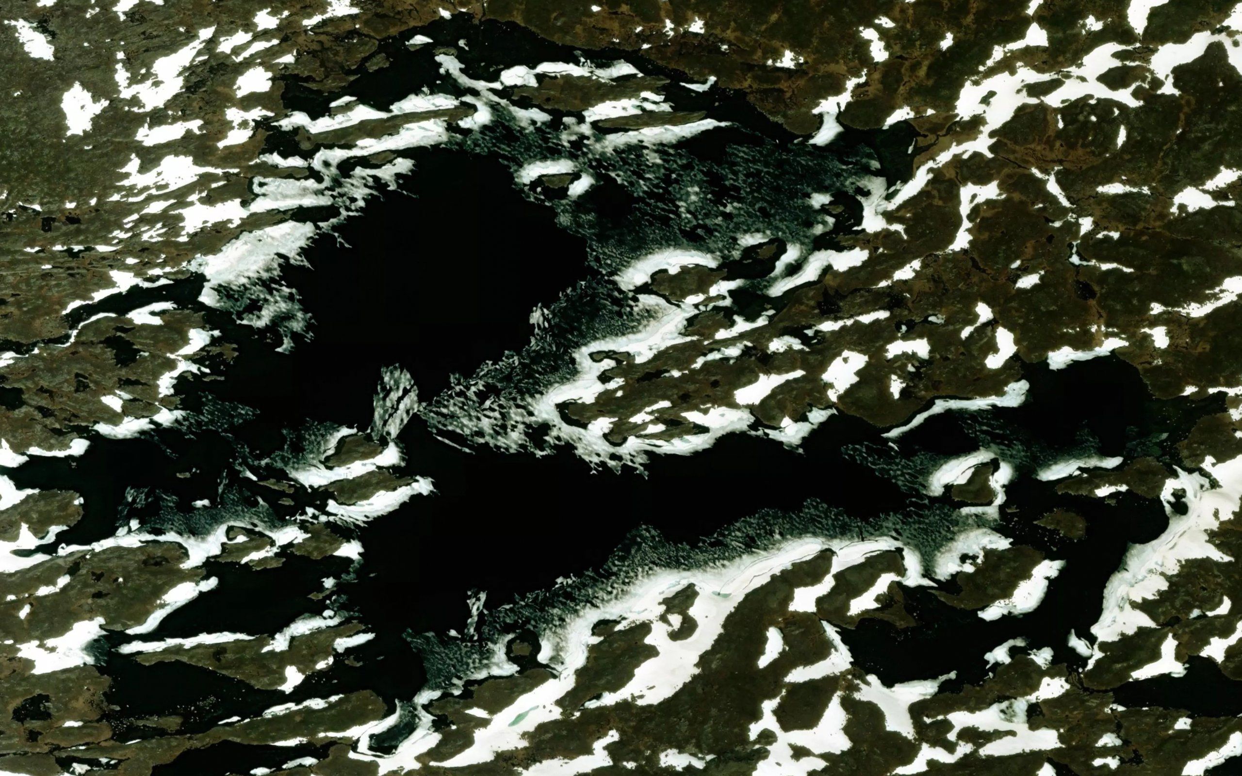 Klamksenjaure