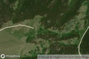 East Hunter Mesa Spring