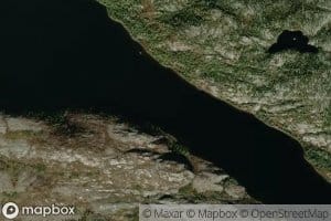 Lac Mantuwakw