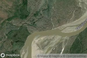 Grafe River