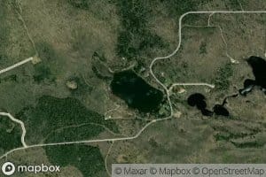 Binder Lake