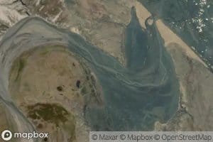Khanarchakh