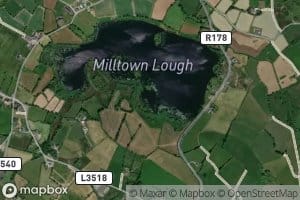 Milltown Lough