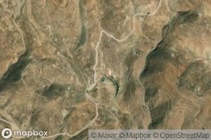 Cheshmeh-ye Arowroqqi