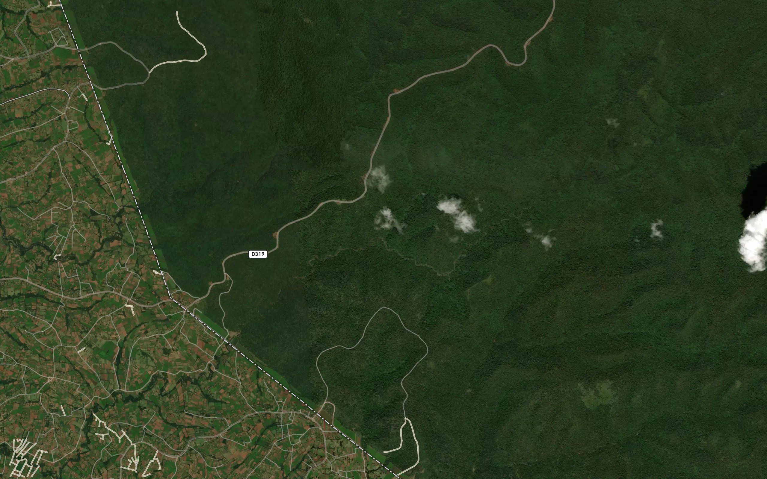 Ainumutungwe