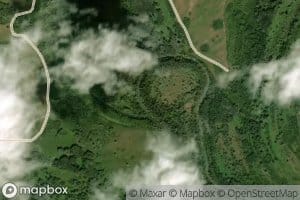 Yembulatovka