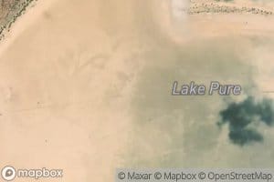 Lake Pure