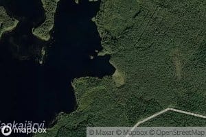 Nulkinlahti