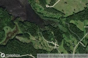Tapaninlahti