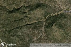Rock Spring