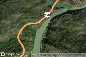 General Ambrosio Figueroa