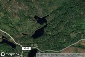 Litjorn