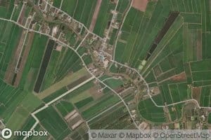 Khlong Phraek Krathum Sala