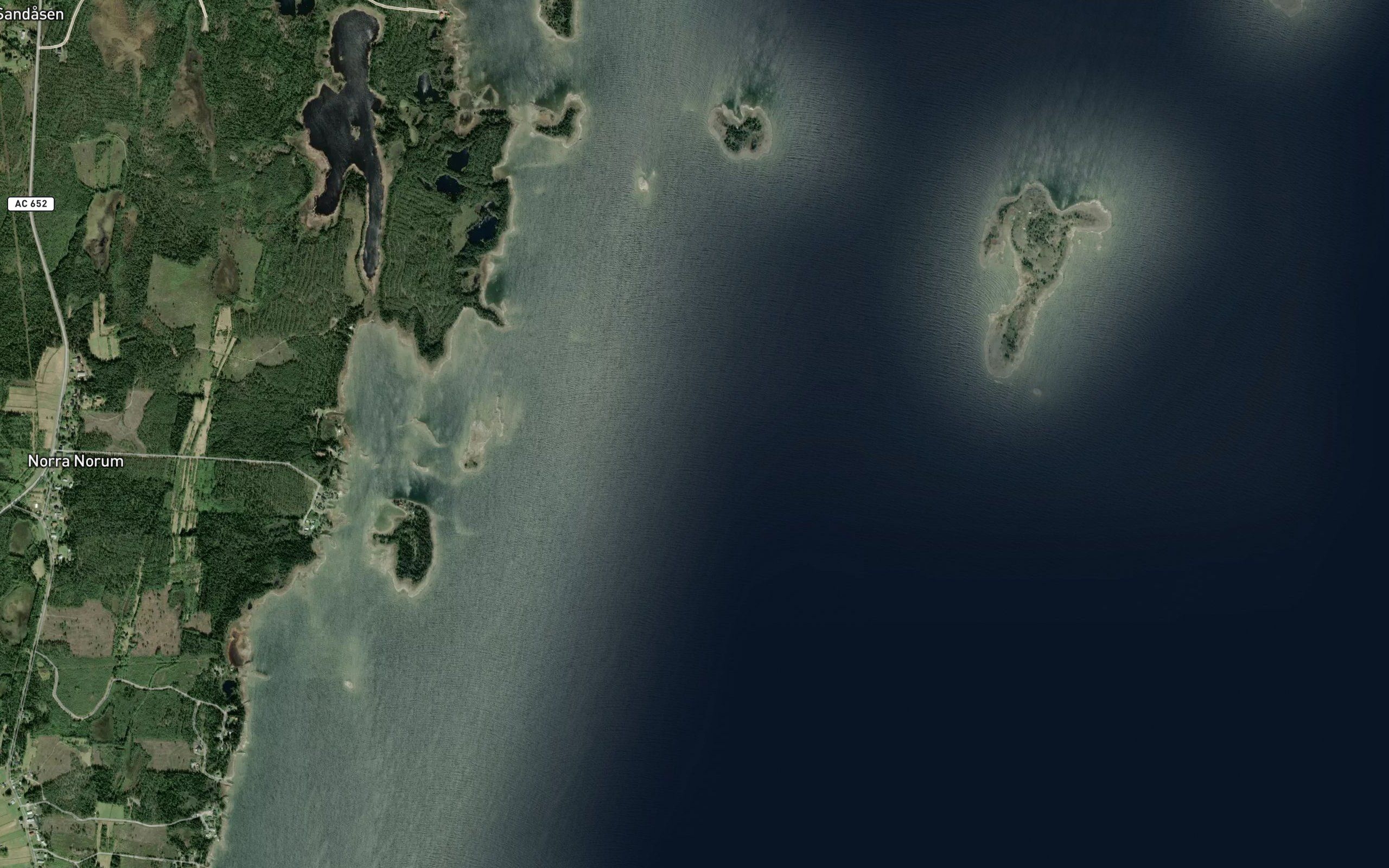 Maran