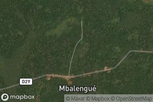 Akomdoume