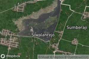 Waduk Balongganggang